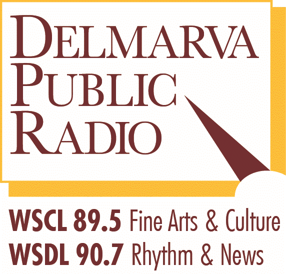 wscllogo_